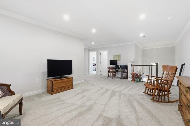 20 GRIFFIN WAY, Yardley, PA 19067