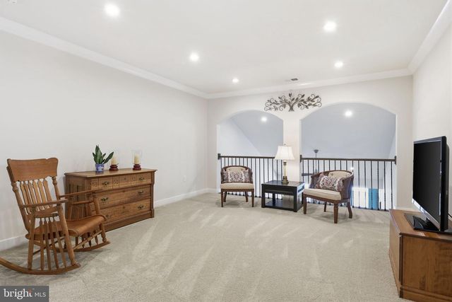 20 GRIFFIN WAY, Yardley, PA 19067