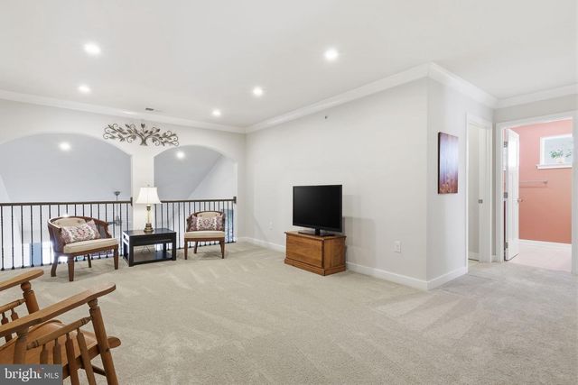 20 GRIFFIN WAY, Yardley, PA 19067