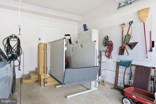 20 GRIFFIN WAY, Yardley, PA 19067