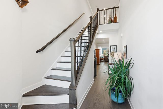 20 GRIFFIN WAY, Yardley, PA 19067