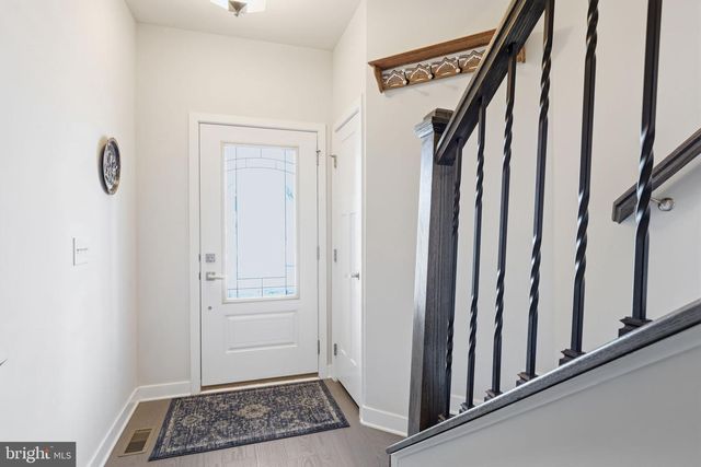 20 GRIFFIN WAY, Yardley, PA 19067