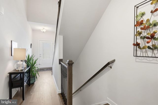 20 GRIFFIN WAY, Yardley, PA 19067