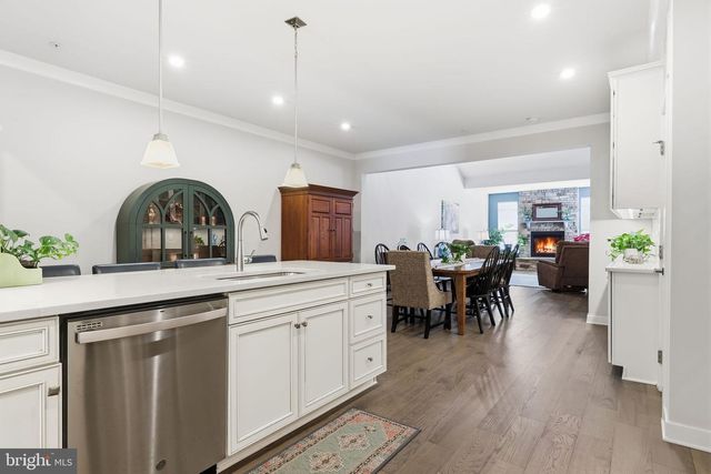 20 GRIFFIN WAY, Yardley, PA 19067