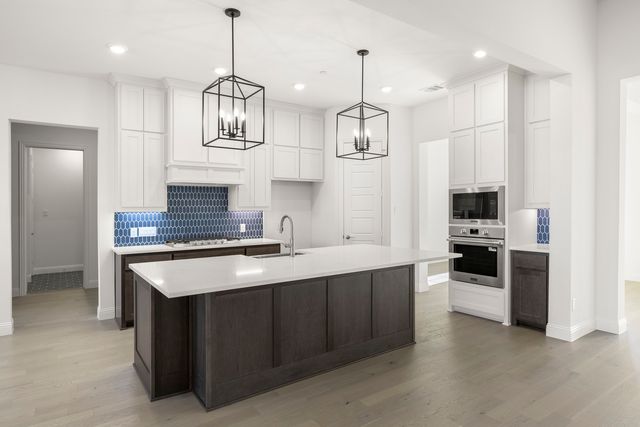 473 Flor Drive, Sunnyvale, TX 75182