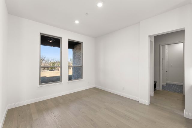 473 Flor Drive, Sunnyvale, TX 75182