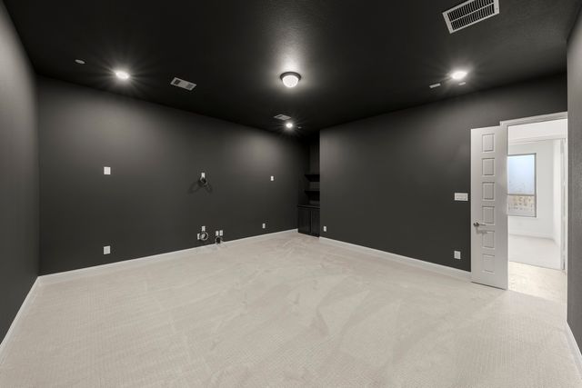 473 Flor Drive, Sunnyvale, TX 75182