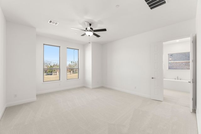 473 Flor Drive, Sunnyvale, TX 75182