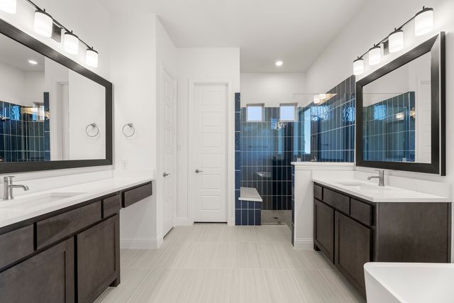 473 Flor Drive, Sunnyvale, TX 75182