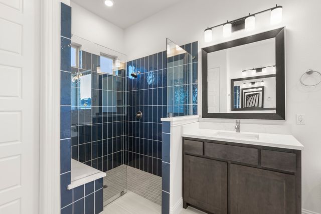 473 Flor Drive, Sunnyvale, TX 75182