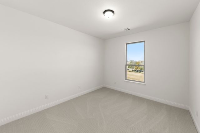 473 Flor Drive, Sunnyvale, TX 75182