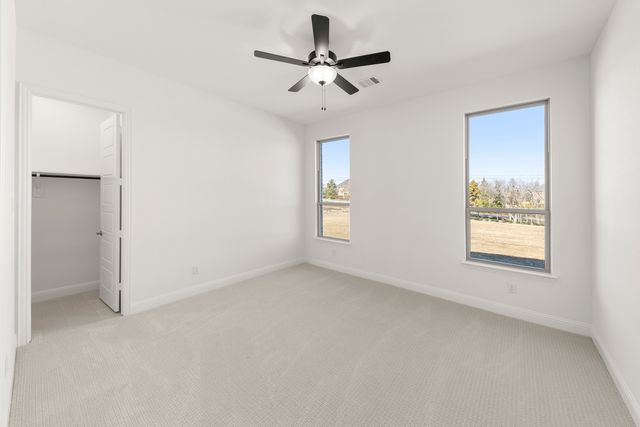 473 Flor Drive, Sunnyvale, TX 75182