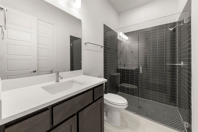 473 Flor Drive, Sunnyvale, TX 75182