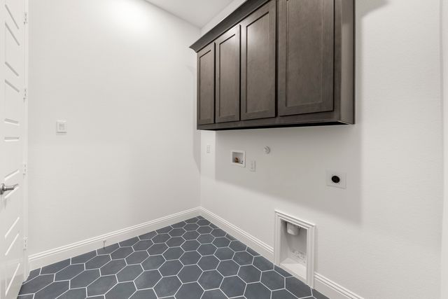 473 Flor Drive, Sunnyvale, TX 75182