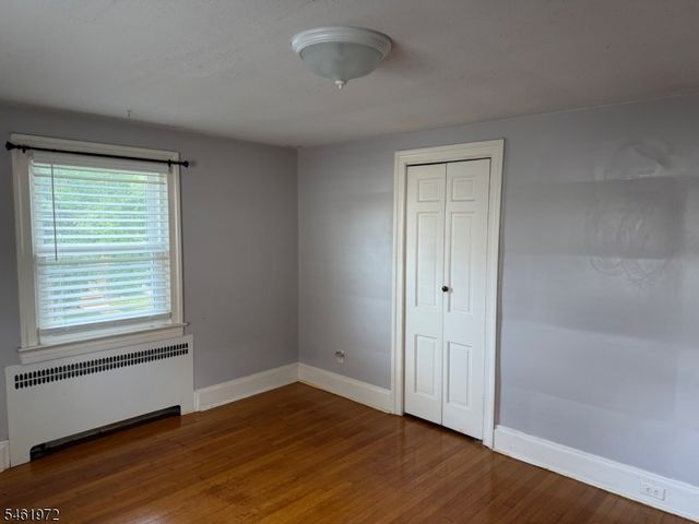 830 Travers St, Union Twp., NJ 07083