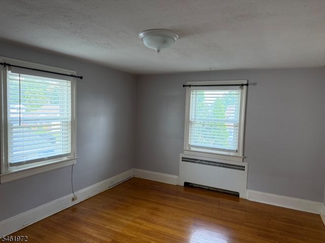 830 Travers St, Union Twp., NJ 07083