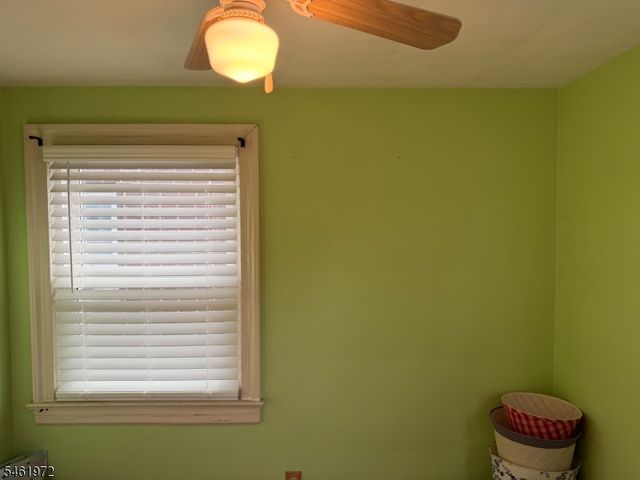 830 Travers St, Union Twp., NJ 07083