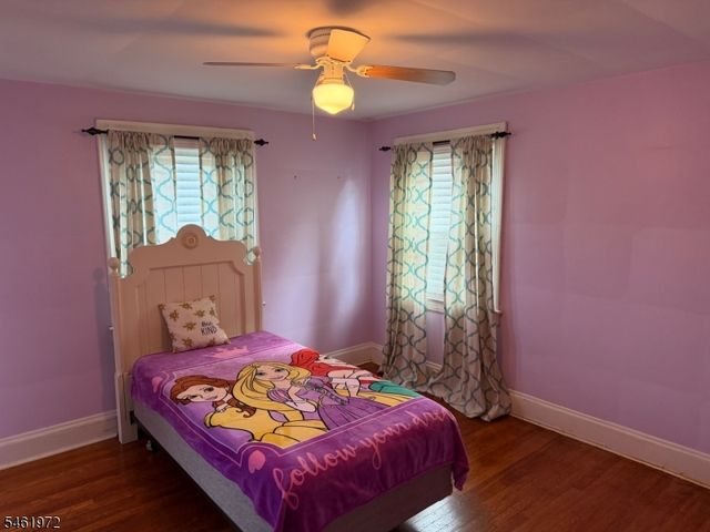 830 Travers St, Union Twp., NJ 07083