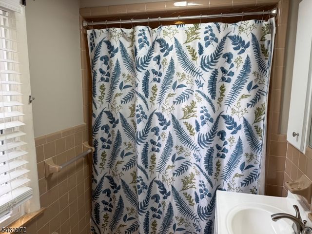 830 Travers St, Union Twp., NJ 07083