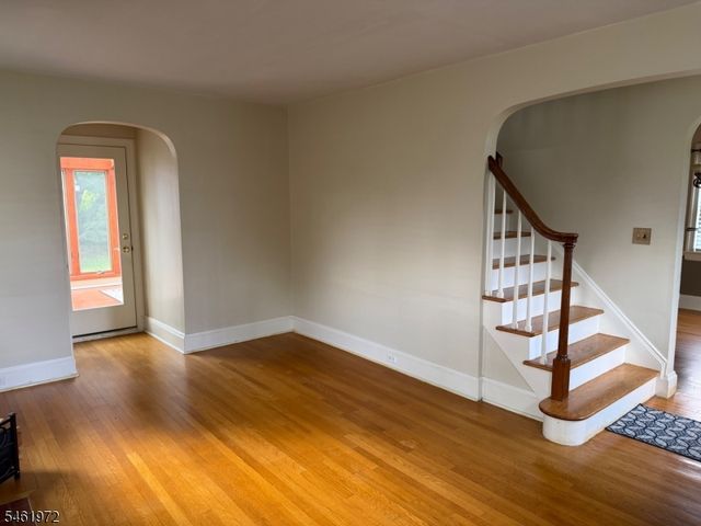 830 Travers St, Union Twp., NJ 07083