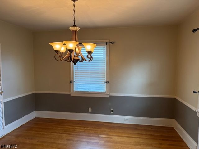 830 Travers St, Union Twp., NJ 07083