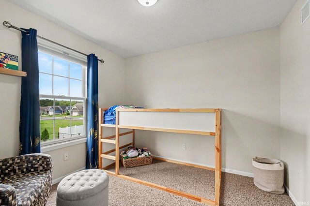 1413 Green Grass Drive, Osceola, IN 46561