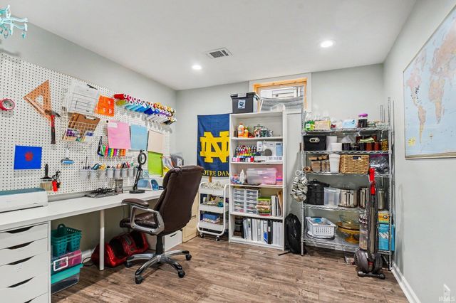 1413 Green Grass Drive, Osceola, IN 46561