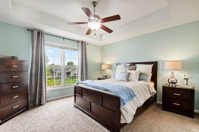 1413 Green Grass Drive, Osceola, IN 46561