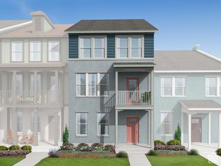 1451 N 1875 W #168, Layton, UT 84041
