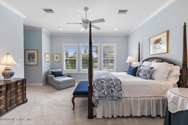 75 SUNBURST Court, Ponte Vedra, FL 32081