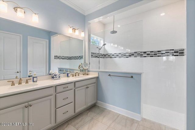 75 SUNBURST Court, Ponte Vedra, FL 32081