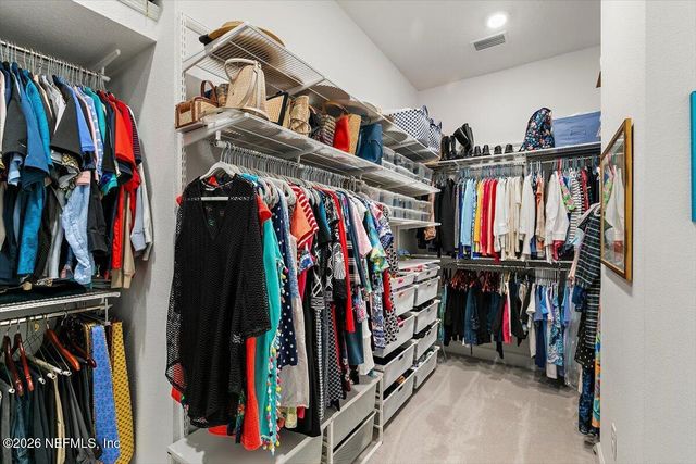 75 SUNBURST Court, Ponte Vedra, FL 32081