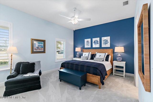 75 SUNBURST Court, Ponte Vedra, FL 32081