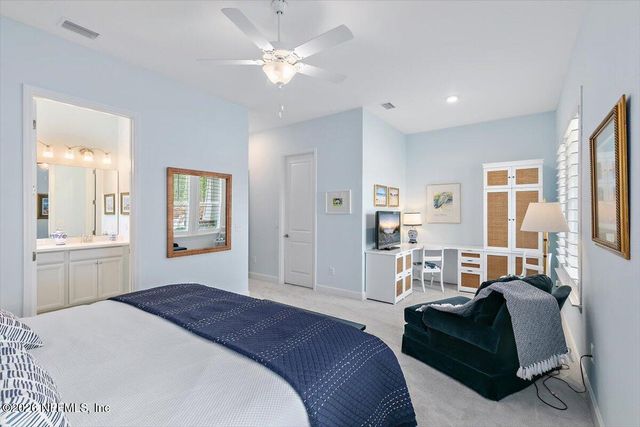 75 SUNBURST Court, Ponte Vedra, FL 32081