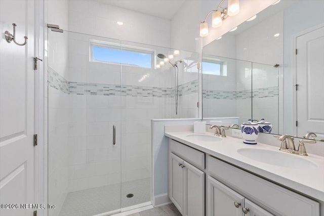 75 SUNBURST Court, Ponte Vedra, FL 32081