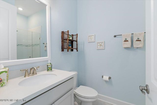 75 SUNBURST Court, Ponte Vedra, FL 32081