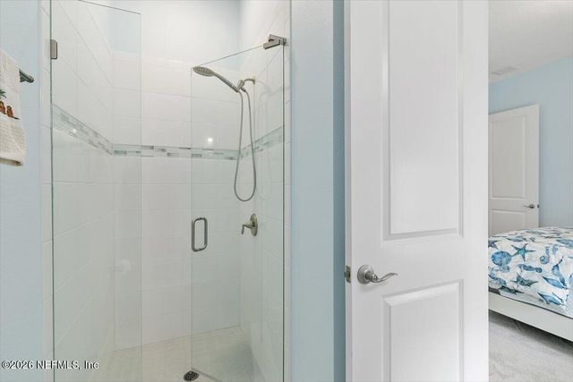 75 SUNBURST Court, Ponte Vedra, FL 32081