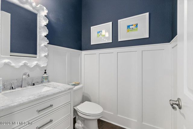 75 SUNBURST Court, Ponte Vedra, FL 32081