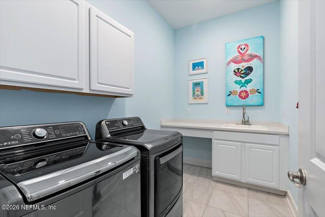 75 SUNBURST Court, Ponte Vedra, FL 32081