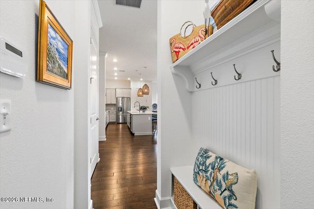 75 SUNBURST Court, Ponte Vedra, FL 32081