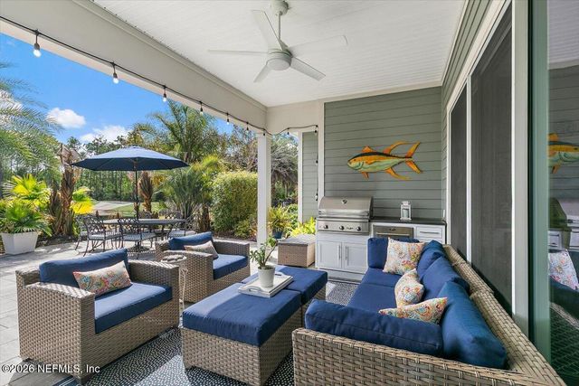 75 SUNBURST Court, Ponte Vedra, FL 32081