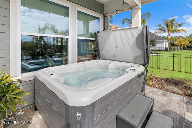 75 SUNBURST Court, Ponte Vedra, FL 32081