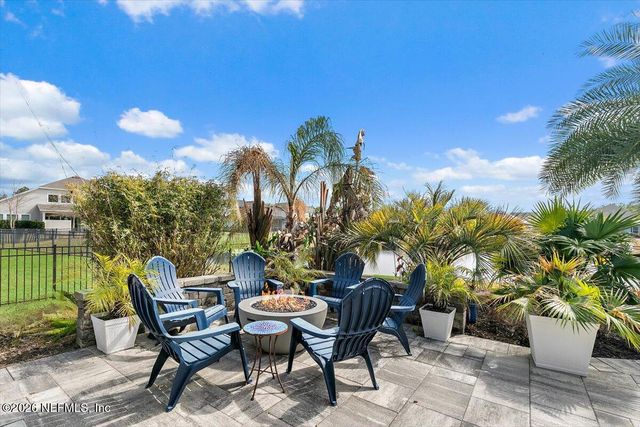 75 SUNBURST Court, Ponte Vedra, FL 32081