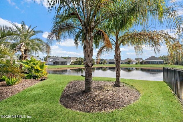 75 SUNBURST Court, Ponte Vedra, FL 32081