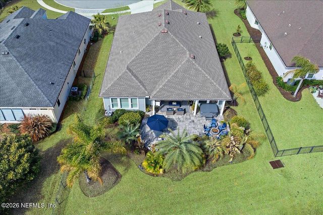 75 SUNBURST Court, Ponte Vedra, FL 32081