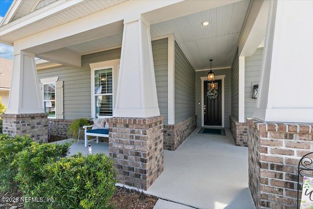 75 SUNBURST Court, Ponte Vedra, FL 32081