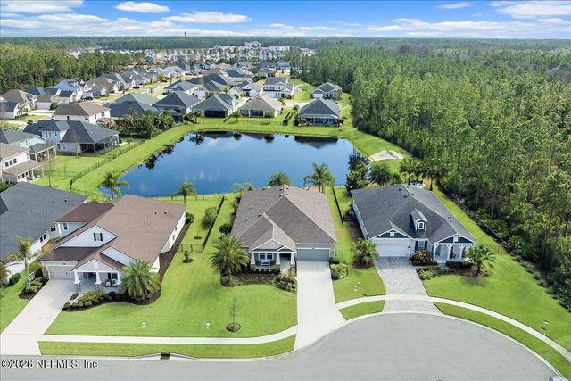 75 SUNBURST Court, Ponte Vedra, FL 32081