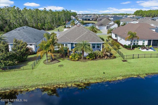 75 SUNBURST Court, Ponte Vedra, FL 32081