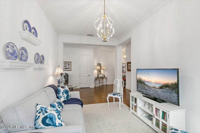 75 SUNBURST Court, Ponte Vedra, FL 32081