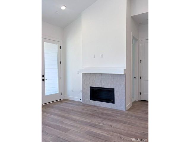 5613 W 141st Ln, Broomfield, CO 80020